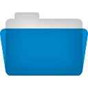 erga